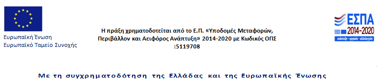 Χωρίς τίτλο