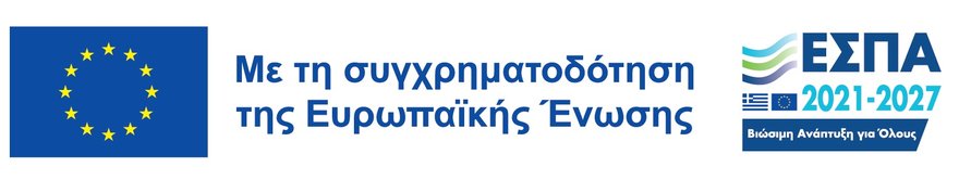 ESPA_logo