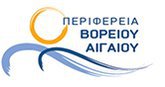 logo_pep_BOREIOU_AIGAIOU166.max-165x165.jpg