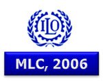 mlc2006.jpg